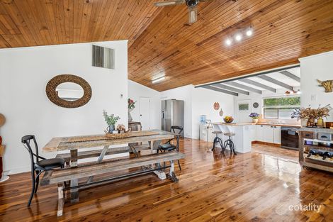 Property photo of 162 Paynters Siding Road Narrandera NSW 2700