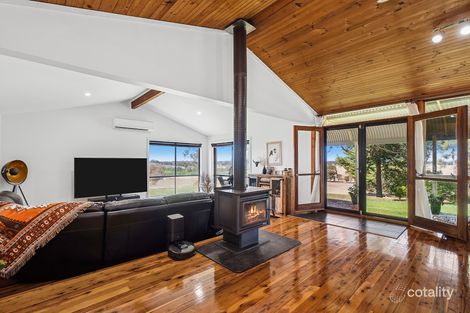 Property photo of 162 Paynters Siding Road Narrandera NSW 2700