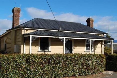 5 Church St, Cressy, TAS 7302