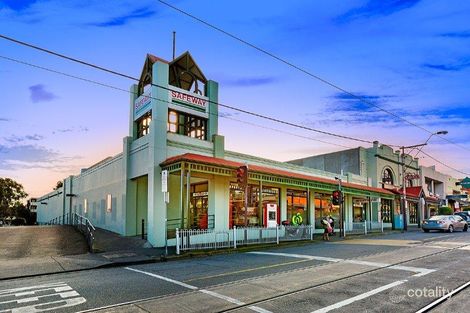 559-565 Malvern Rd, Toorak, VIC 3142