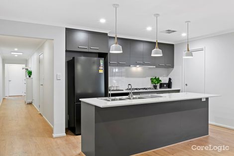 Property photo of 41 Sturt Circuit Eyre SA 5121