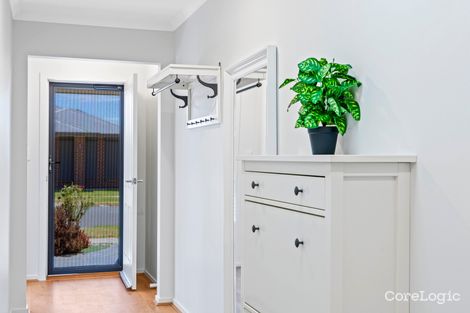 Property photo of 41 Sturt Circuit Eyre SA 5121