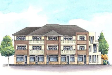 11c Murray St, Yarraville, VIC 3013