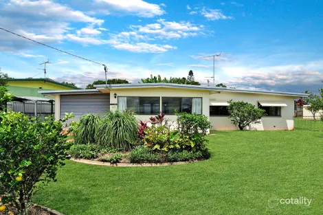 Property photo of 27 Cumbrian Avenue Atherton QLD 4883