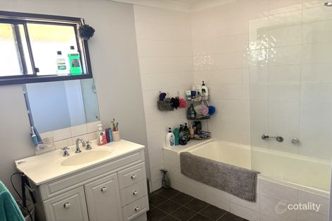 Property photo of 50 Sinclair Place Julimar WA 6567