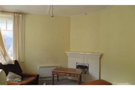 Property photo of 23 McKellar Street South Hobart TAS 7004