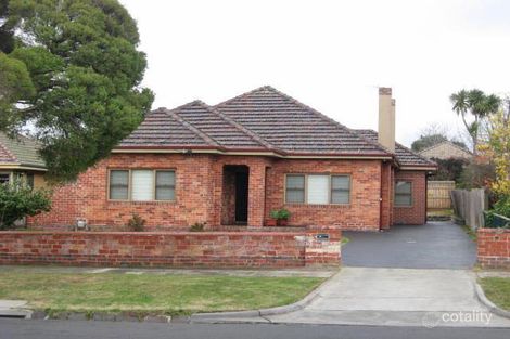 Property photo of 32 Fakenham Road Ashburton VIC 3147