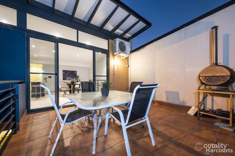 Property photo of 1/104 Scarborough Beach Road Mount Hawthorn WA 6016