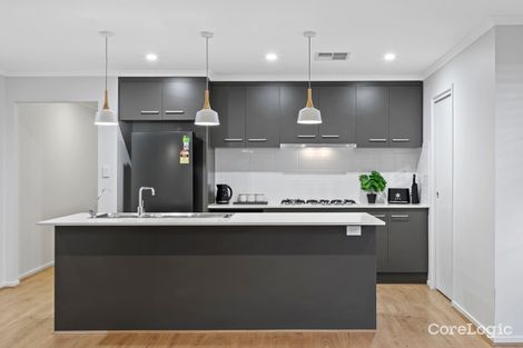 Property photo of 41 Sturt Circuit Eyre SA 5121