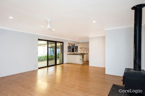 Property photo of 13 Boronia Close Camillo WA 6111