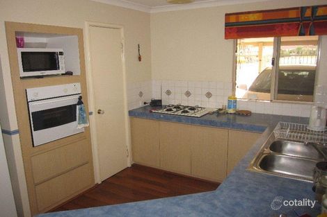 Property photo of 14 Hatch Place Bibra Lake WA 6163