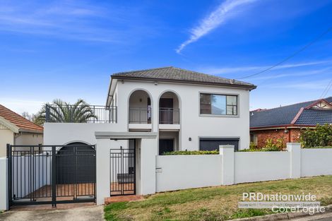 Property photo of 62 Staples Street Kingsgrove NSW 2208