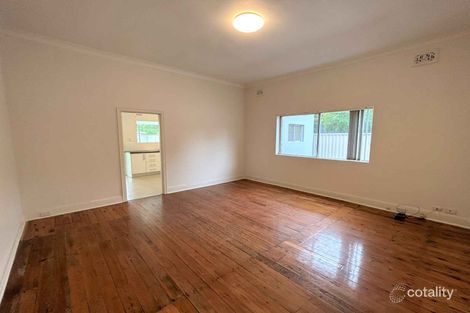 Property photo of 10 Ivanhoe Street Marrickville NSW 2204