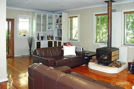 Property photo of 25 Blenheim Road North Ryde NSW 2113