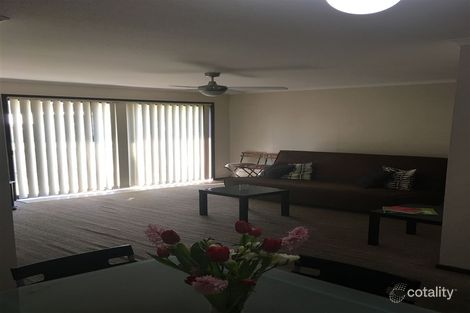 Property photo of 2/10 Flora Road Clayton VIC 3168