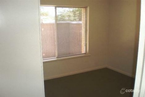 Property photo of 2/26 Sando Avenue Tranmere SA 5073