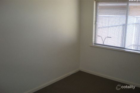 Property photo of 2/26 Sando Avenue Tranmere SA 5073