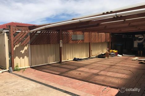 62 Kookaburra Ave, Werribee, VIC 3030