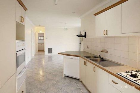 Property photo of 1/6 Norma Road Forest Hill VIC 3131