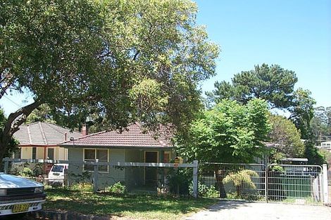 43 Prince James Ave, Coffs Harbour, NSW 2450