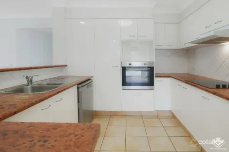 Property photo of 112/31 Langport Parade Mudgeeraba QLD 4213