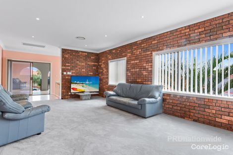 Property photo of 62 Staples Street Kingsgrove NSW 2208