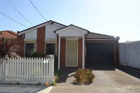 1a Lyndon St, Lalor, VIC 3075