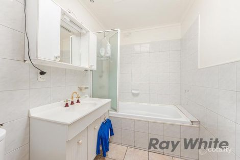 Property photo of 4 Lee Street St Albans VIC 3021