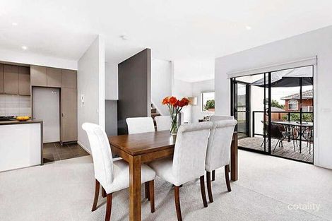 Property photo of 26 Ryan Street Northcote VIC 3070