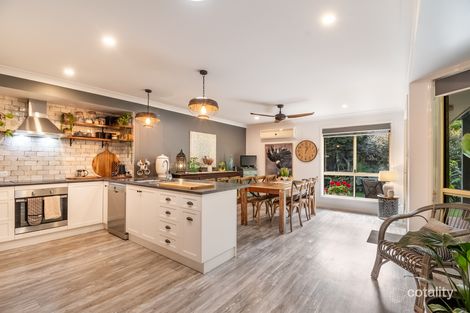 Property photo of 7 Wonga Way Wollongbar NSW 2477