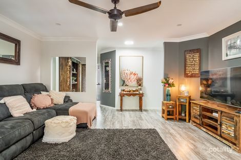 Property photo of 7 Wonga Way Wollongbar NSW 2477