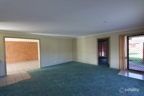 Property photo of 7 St Lawrence Close Werribee VIC 3030