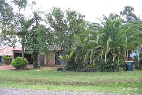 29 St Clair St, Bonnells Bay, NSW 2264
