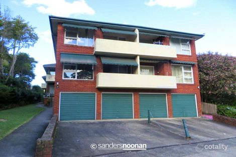 Property photo of 5/2 Oatley Avenue Oatley NSW 2223