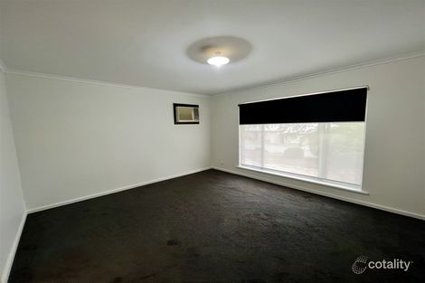 Property photo of 17 Nicholas Drive Tea Tree Gully SA 5091