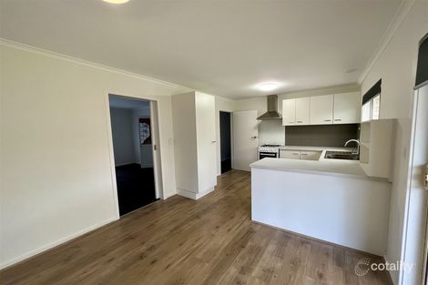 Property photo of 17 Nicholas Drive Tea Tree Gully SA 5091