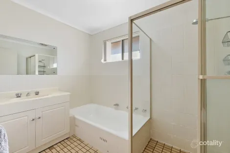 Property photo of 7/67 Bains Road Morphett Vale SA 5162