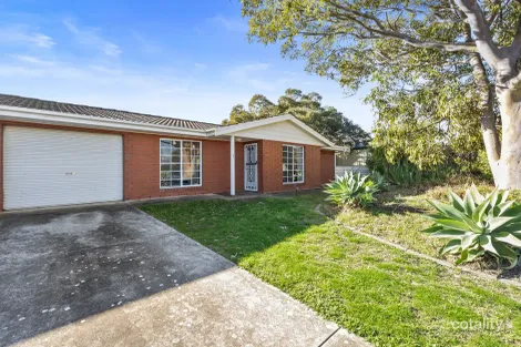 Property photo of 7/67 Bains Road Morphett Vale SA 5162