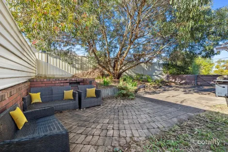 Property photo of 7/67 Bains Road Morphett Vale SA 5162