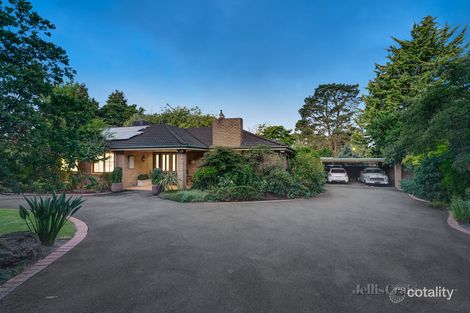 Property photo of 2-4 Knees Road Park Orchards VIC 3114