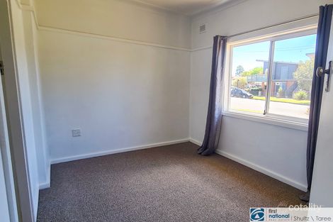 Property photo of 4 Gill Avenue Taree NSW 2430