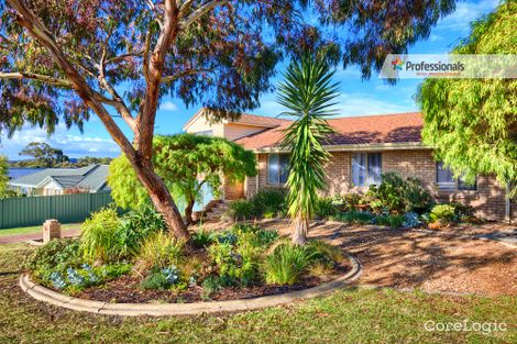 Property photo of 3 Bryant Court Lower King WA 6330