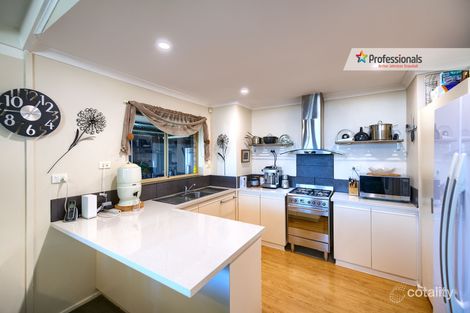 Property photo of 3 Bryant Court Lower King WA 6330