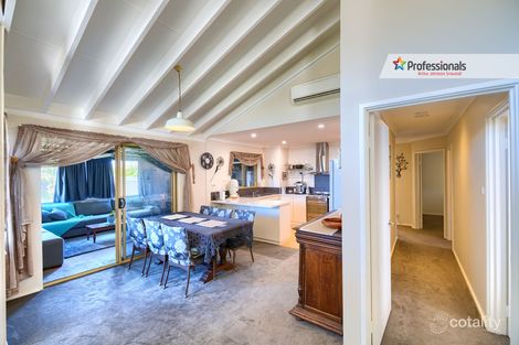 Property photo of 3 Bryant Court Lower King WA 6330