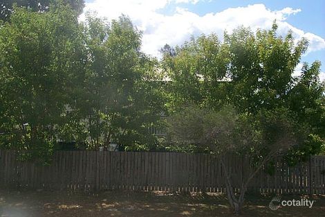 21 Aspland St, Clinton, QLD 4680