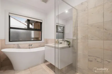 Property photo of 13 Quarry Road Mitcham VIC 3132