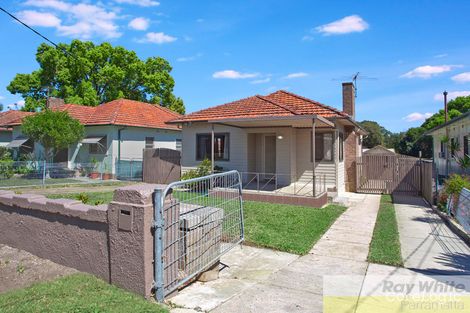Property photo of 41 Brabyn Street North Parramatta NSW 2151