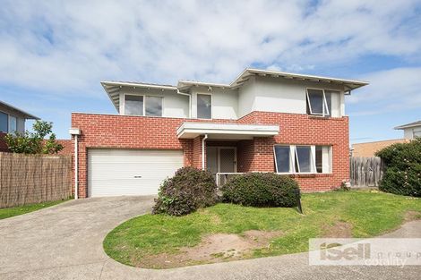 6/53-55 Stud Rd, Dandenong, VIC 3175