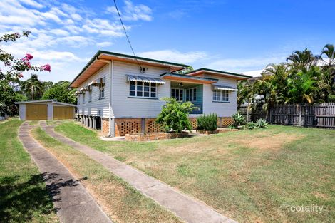 Property photo of 189 Torquay Road Scarness QLD 4655
