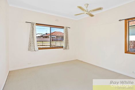 Property photo of 41 Brabyn Street North Parramatta NSW 2151